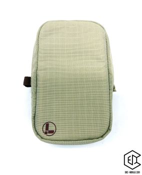 LEATHERMAN®: Tool Pouch, Mossy Fog